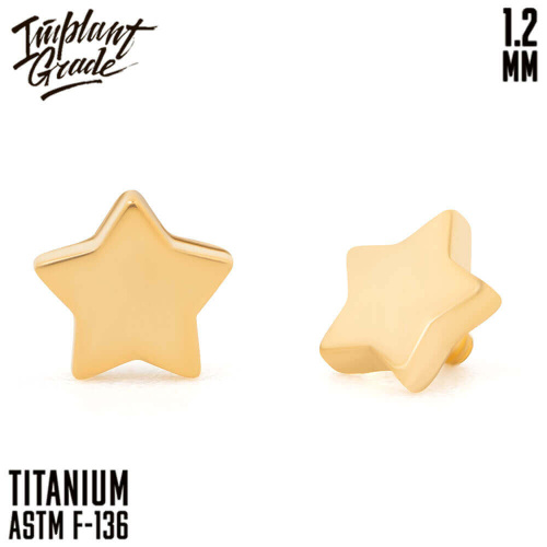 Накрутка Gold Star 1.2 мм фото 2