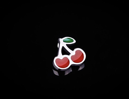 Накрутка Cherry 1.6 мм