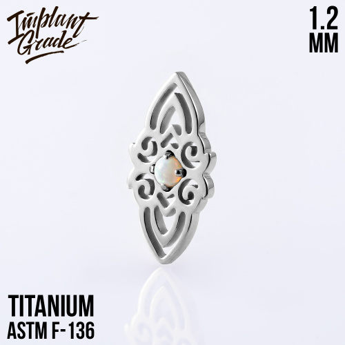 Накрутка Fairy 1.2 мм