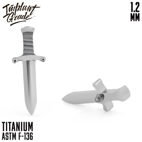 Накрутка Sword 1.2 мм фото 2
