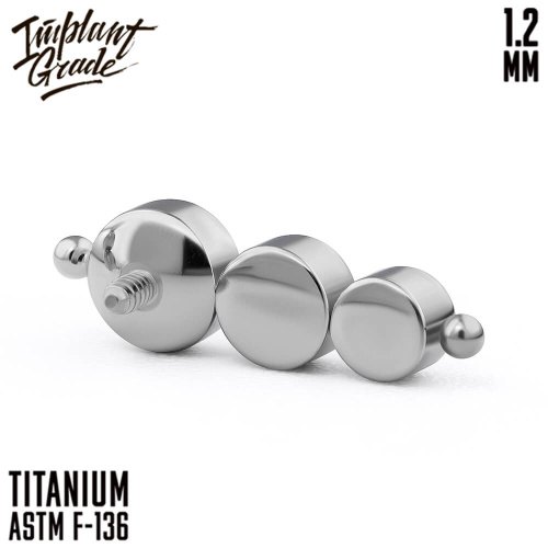 Накрутка-кластер Sima 1.2 мм фото 2