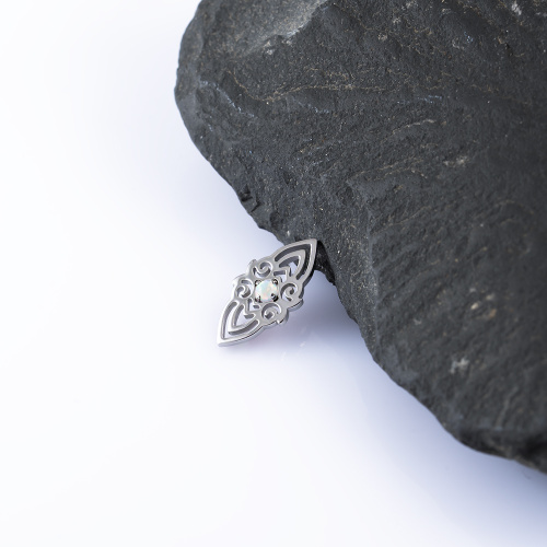 Накрутка Fairy 1.2 мм фото 4