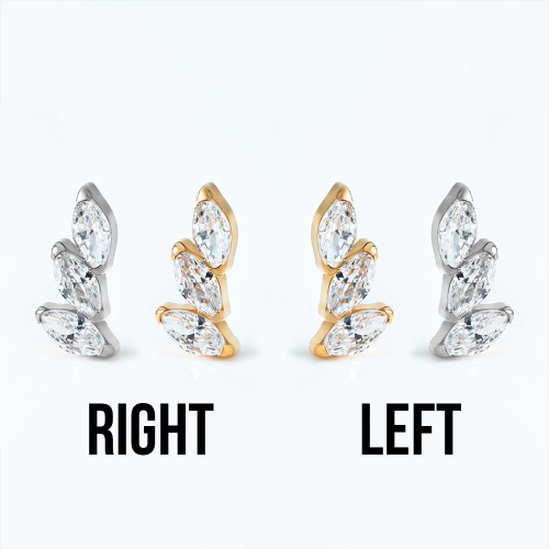 Накрутка Plume Mini 1.2 мм фото 2