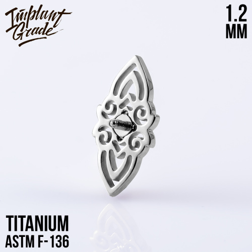 Накрутка Fairy 1.2 мм фото 2