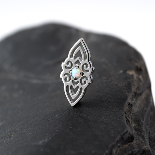 Накрутка Fairy 1.2 мм фото 3